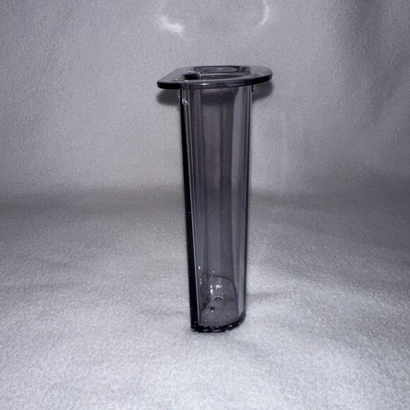 Cuisinart MFP-JC Core Custom Jucing Center Accessory Pusher Replacement Part - Picture 4 of 6